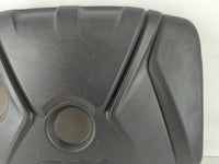 2014 Hyundai Elantra Gt Engine Cover - Oemusedautoparts1.com