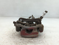 2013-2017 Hyundai Elantra Gt Front Passenger Right Brake Caliper - Oemusedautoparts1.com