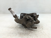 2013-2017 Hyundai Elantra Gt Front Passenger Right Brake Caliper - Oemusedautoparts1.com
