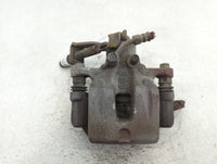 2013-2017 Hyundai Elantra Gt Front Passenger Right Brake Caliper - Oemusedautoparts1.com