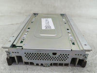 2014-2016 Hyundai Equus Radio Speaker Amplifier 96370-3n600 - Oemusedautoparts1.com