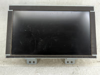 2014-2016 Hyundai Equus Information Display Screen - Oemusedautoparts1.com