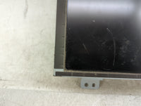 2014-2016 Hyundai Equus Information Radio Display Screen - Oemusedautoparts1.com