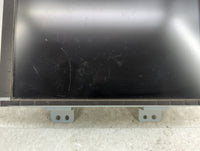 2014-2016 Hyundai Equus Information Display Screen - Oemusedautoparts1.com