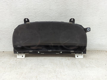 2015-2016 Hyundai Equus Instrument Cluster Speedometer Gauges P/N:94035-3N107 11002-758400H Miles: Fits Fits 2015 2016 OEM U