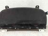 2015-2016 Hyundai Equus Instrument Cluster Speedometer Gauges P/N:94035-3N107 11002-758400H Miles: Fits Fits 2015 2016 OEM U