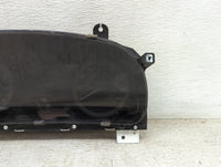 2015-2016 Hyundai Equus Instrument Cluster Speedometer Gauges P/N:94035-3N107 11002-758400H Miles: Fits Fits 2015 2016 OEM U