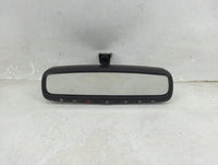 2014-2016 Hyundai Equus Interior Rear View Mirror Replacement OEM Fits Fits 2011 2012 2013 2014 2015 2016 2017 2018 2019 202