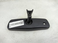 2014-2016 Hyundai Equus Interior Rear View Mirror Replacement OEM Fits Fits 2011 2012 2013 2014 2015 2016 2017 2018 2019 202