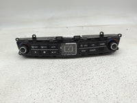 2014-2016 Hyundai Equus Climate Control Module Temperature AC/Heater Replacement P/N:97250-3N800 Fits Fits 2014 2015 2016 OE