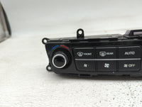 2014-2016 Hyundai Equus Climate Control Module Temperature AC/Heater Replacement P/N:97250-3N800 Fits Fits 2014 2015 2016 OE