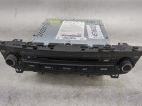 2014 Hyundai Equus Radio AM FM Cd Player Receiver Replacement P/N:96560-3N770GU AN340ETAN, TQ8-AN340ETAN, 5074A-AN340ETKN Fi