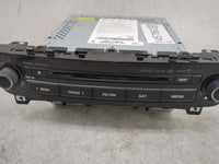 2014 Hyundai Equus Radio AM FM Cd Player Receiver Replacement P/N:96560-3N770GU AN340ETAN, TQ8-AN340ETAN, 5074A-AN340ETKN Fi