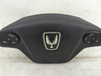 2014 Hyundai Equus Air Bag Driver Left Steering Wheel Mounted - Oemusedautoparts1.com