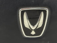 2014 Hyundai Equus Air Bag Driver Left Steering Wheel Mounted - Oemusedautoparts1.com