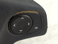 2014 Hyundai Equus Air Bag Driver Left Steering Wheel Mounted - Oemusedautoparts1.com