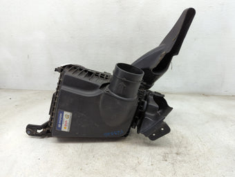 compare product 2014 Hyundai Equus Air Cleaner Intake-duct Hose Tube