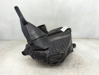 2014 Hyundai Equus Air Cleaner Intake-duct Hose Tube - Oemusedautoparts1.com