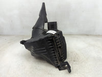 2014 Hyundai Equus Air Cleaner Intake-duct Hose Tube - Oemusedautoparts1.com