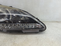 2014-2016 Hyundai Equus Passenger Right Oem Head Light Headlight Lamp - Oemusedautoparts1.com