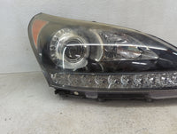 2014-2016 Hyundai Equus Passenger Right Oem Head Light Headlight Lamp - Oemusedautoparts1.com