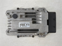 2013-2014 Hyundai Genesis Chassis Control Module Ccm Bcm Body Control - Oemusedautoparts1.com