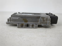2013-2014 Hyundai Genesis Chassis Control Module Ccm Bcm Body Control - Oemusedautoparts1.com