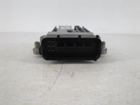 2013-2014 Hyundai Genesis Chassis Control Module Ccm Bcm Body Control - Oemusedautoparts1.com