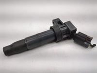 2009-2016 Hyundai Genesis Ignition Coil Igniter Pack - Oemusedautoparts1.com