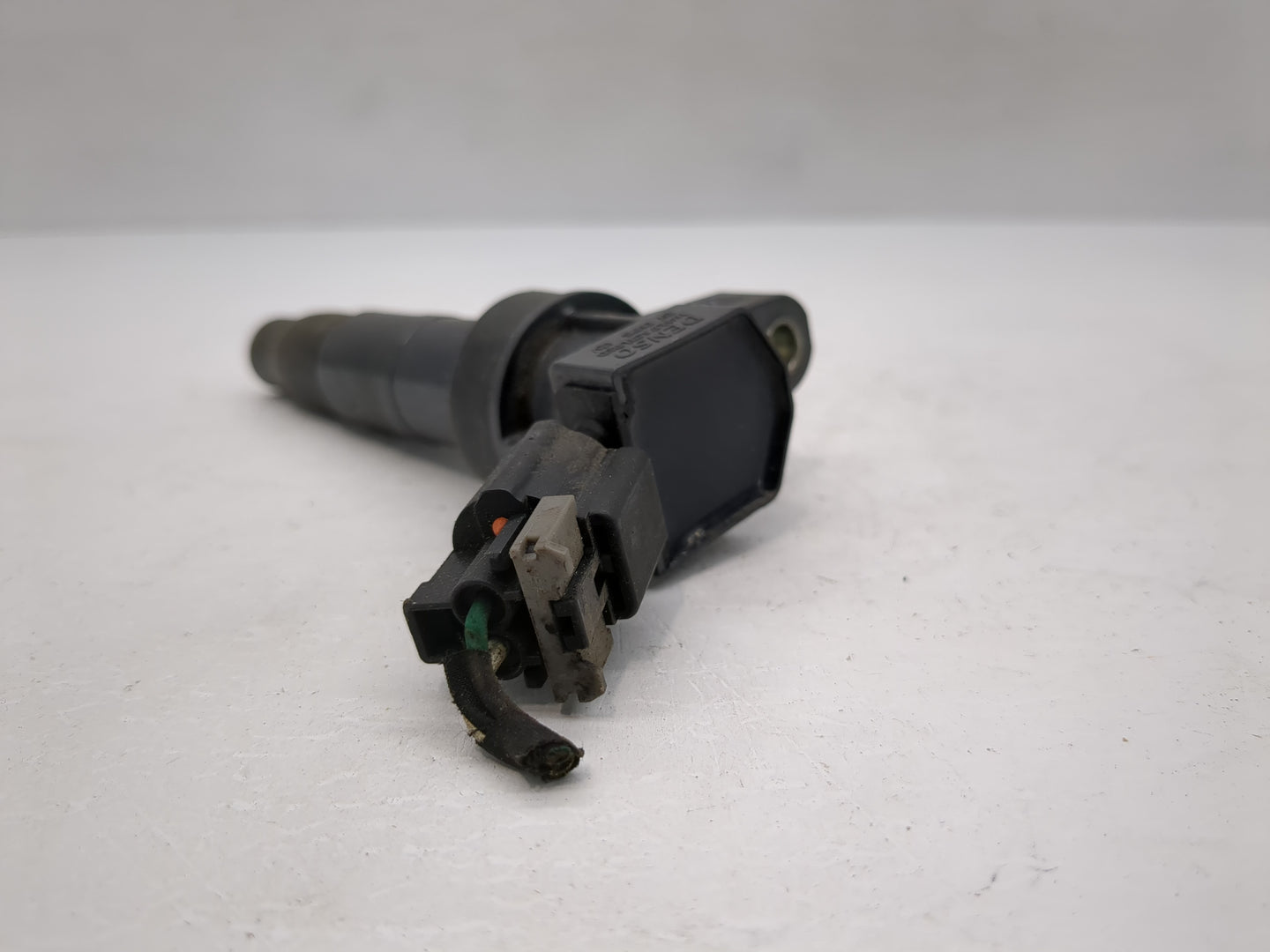 2009-2016 Hyundai Genesis Ignition Coil Igniter Pack - Oemusedautoparts1.com