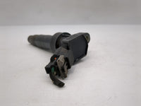 2009-2016 Hyundai Genesis Ignition Coil Igniter Pack - Oemusedautoparts1.com