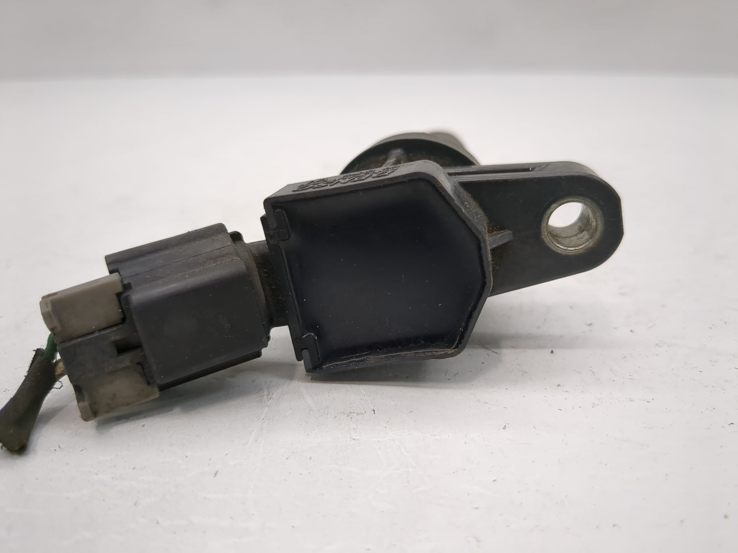2009-2016 Hyundai Genesis Ignition Coil Igniter Pack - Oemusedautoparts1.com