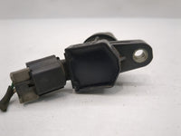 2009-2016 Hyundai Genesis Ignition Coil Igniter Pack - Oemusedautoparts1.com