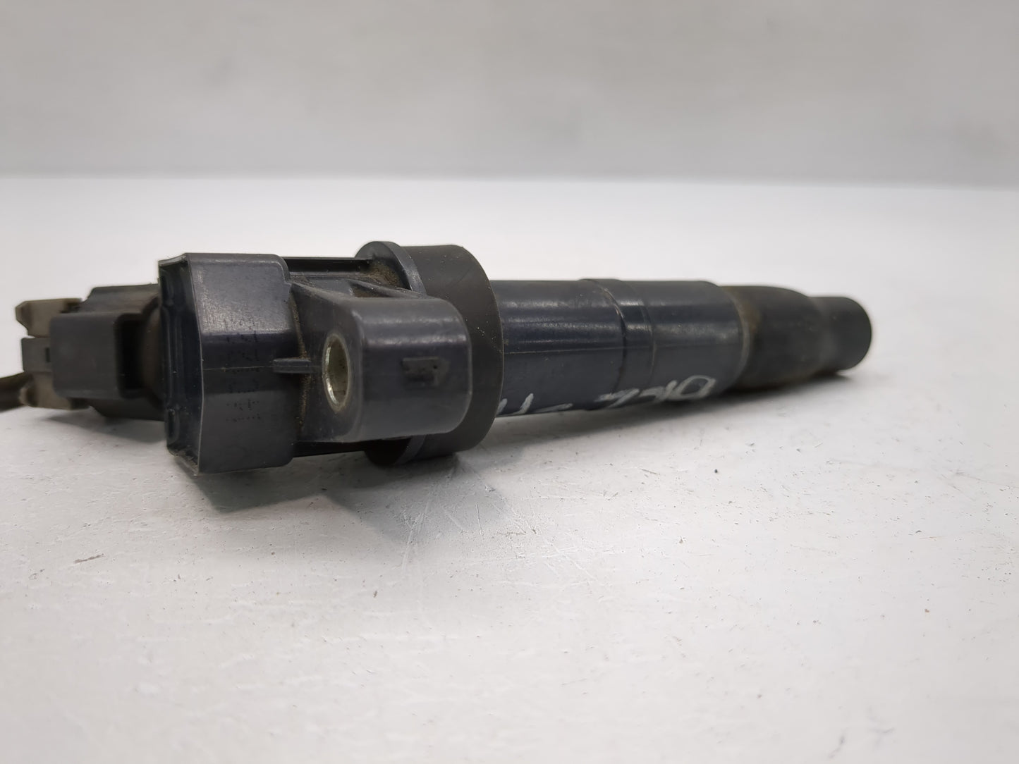 2009-2016 Hyundai Genesis Ignition Coil Igniter Pack - Oemusedautoparts1.com