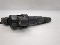 2009-2016 Hyundai Genesis Ignition Coil Igniter Pack - Oemusedautoparts1.com