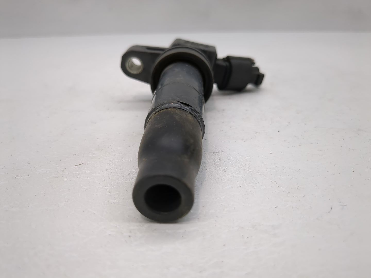 2009-2016 Hyundai Genesis Ignition Coil Igniter Pack - Oemusedautoparts1.com
