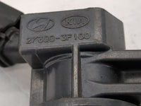 2009-2016 Hyundai Genesis Ignition Coil Igniter Pack - Oemusedautoparts1.com