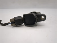 2009-2016 Hyundai Genesis Ignition Coil Igniter Pack - Oemusedautoparts1.com