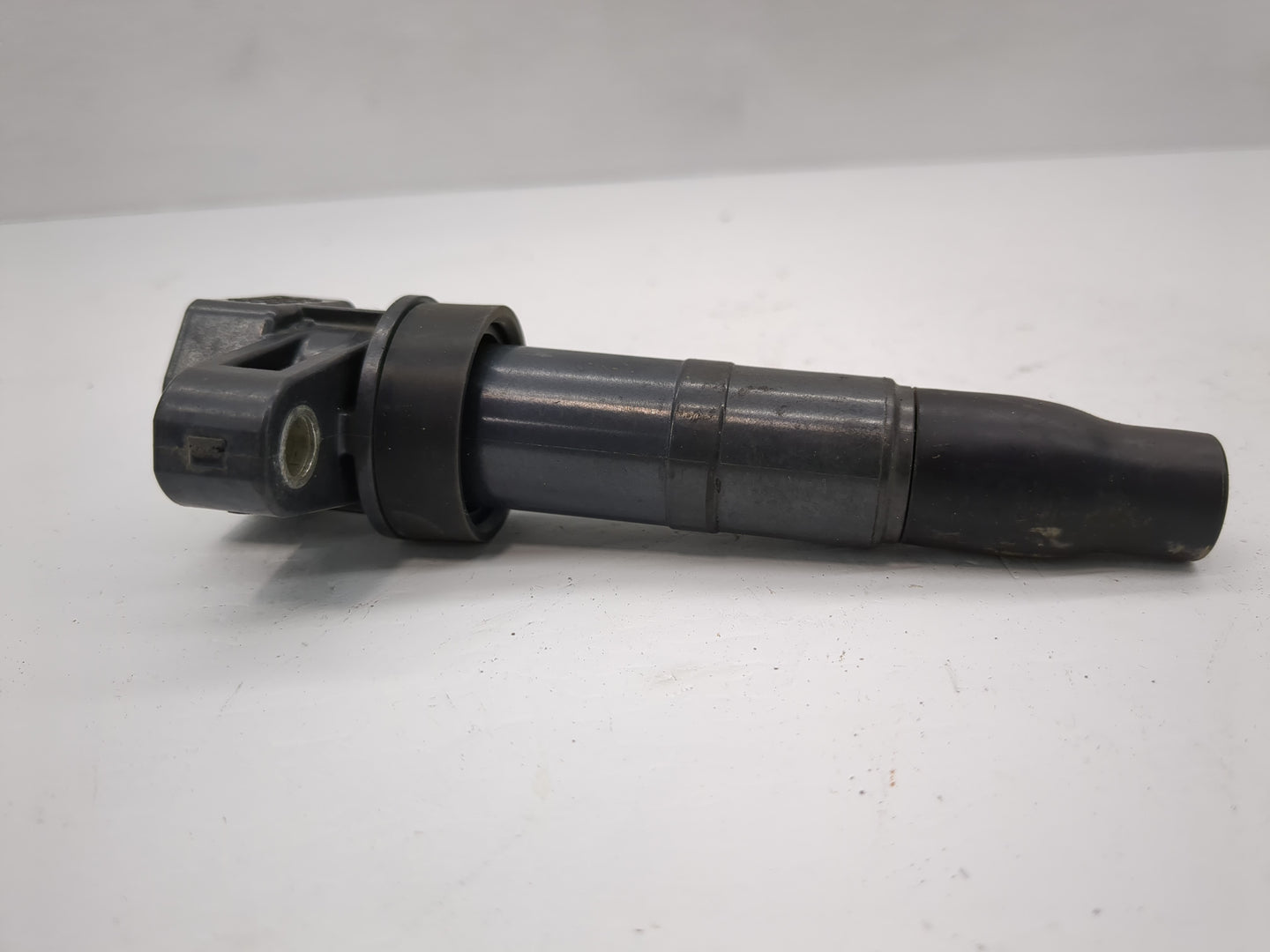 2009-2016 Hyundai Genesis Ignition Coil Igniter Pack - Oemusedautoparts1.com