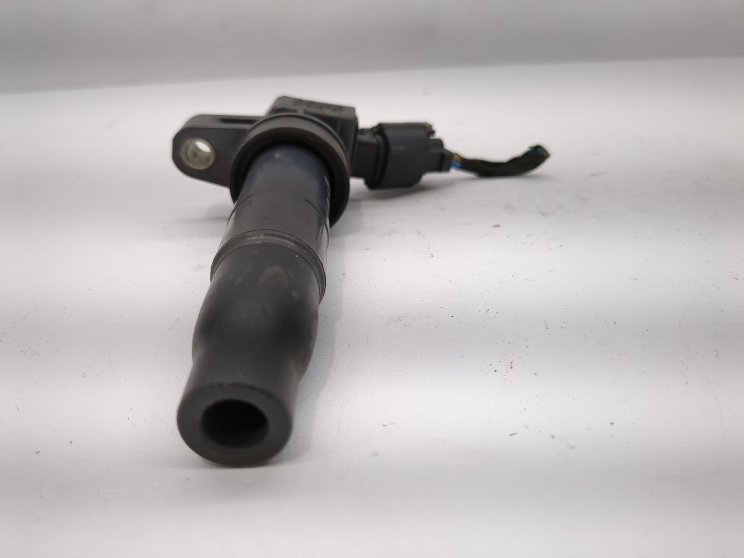 2009-2016 Hyundai Genesis Ignition Coil Igniter Pack - Oemusedautoparts1.com