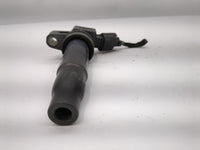 2009-2016 Hyundai Genesis Ignition Coil Igniter Pack - Oemusedautoparts1.com