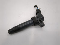 2009-2016 Hyundai Genesis Ignition Coil Igniter Pack - Oemusedautoparts1.com