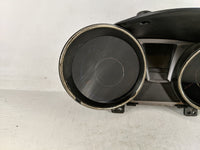 2014 Hyundai Genesis Instrument Cluster Speedometer Gauges P/N:11002-771100H 94031-2M300 Fits OEM Used Auto Parts - Oemuseda