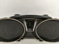 2014 Hyundai Genesis Instrument Cluster Speedometer Gauges P/N:11002-771100H 94031-2M300 Fits OEM Used Auto Parts - Oemuseda