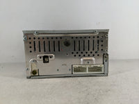 2014-2015 Hyundai Genesis Radio AM FM Cd Player Receiver Replacement P/N:96180-2M118YHG Fits Fits 2014 2015 OEM Used Auto Pa