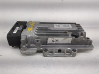 2013-2014 Hyundai Genesis Chassis Control Module Ccm Bcm Body Control - Oemusedautoparts1.com