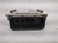2013-2014 Hyundai Genesis Chassis Control Module Ccm Bcm Body Control - Oemusedautoparts1.com