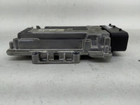 2012-2014 Hyundai Genesis Transmission Control Module Tcu Tcm - Oemusedautoparts1.com