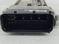2012-2014 Hyundai Genesis Transmission Control Module Tcu Tcm - Oemusedautoparts1.com