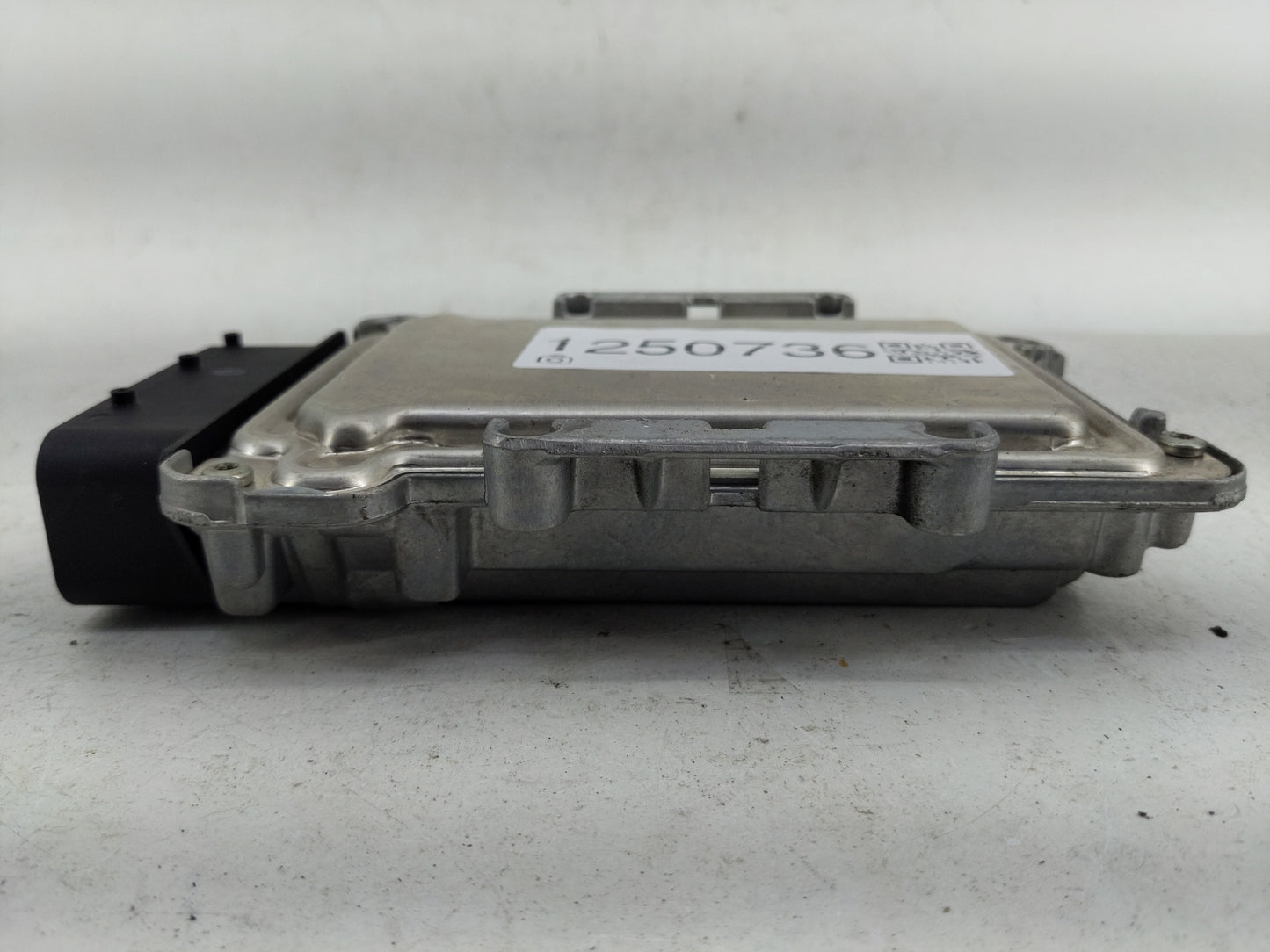 2012-2014 Hyundai Genesis Transmission Control Module Tcu Tcm - Oemusedautoparts1.com